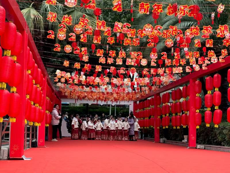 茶陵县文化资源深度挖掘：构建具有城市辨识度的文旅内容矩阵